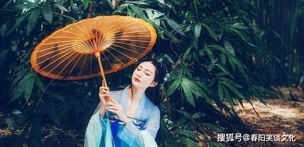 素衣輕拂圓球手持细雨斜风晚更多打一准确生肖精选解析、解释与落实、专家解答解释落实