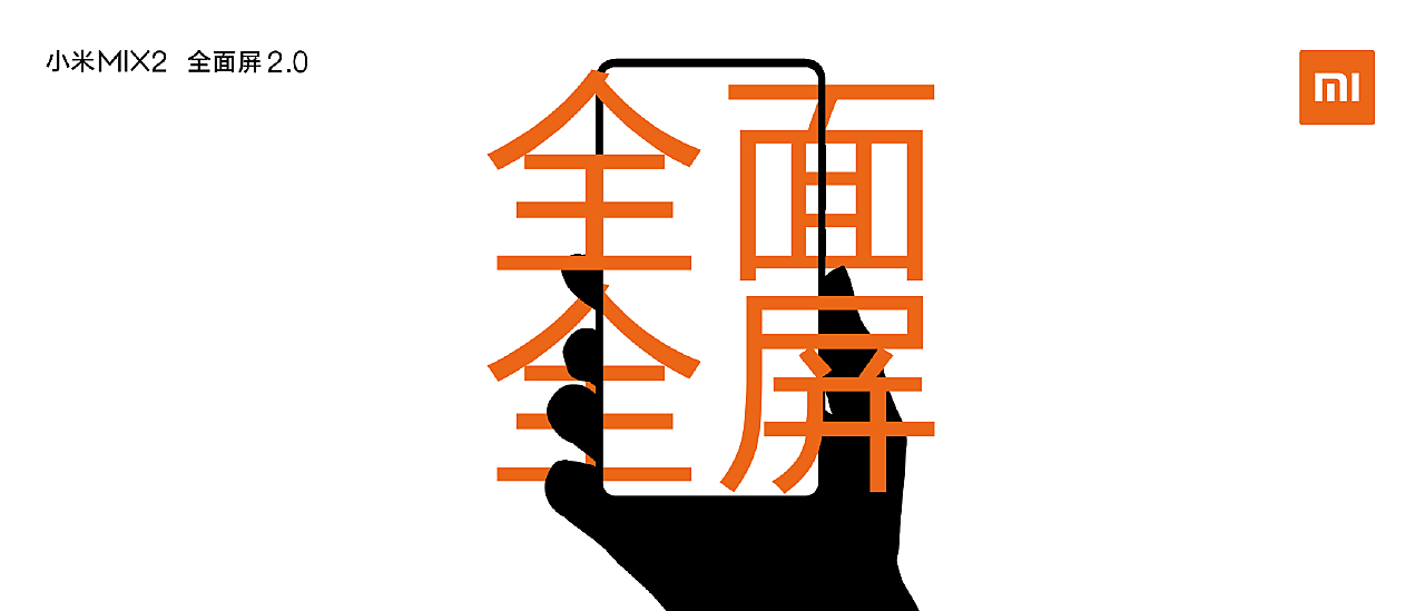 千里之行跑得快是什么生肖的警惕虚假宣传-全面释义、构建解答解释落实